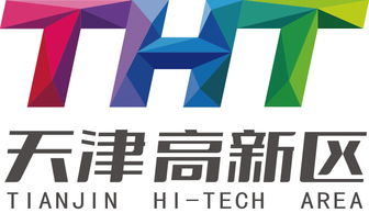 天津市塘沽海洋高新技術(shù)開發(fā)總公司技術(shù)轉(zhuǎn)讓服務