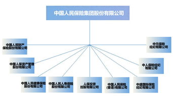 中國(guó)人保整體改制與技術(shù)轉(zhuǎn)讓的協(xié)同發(fā)展