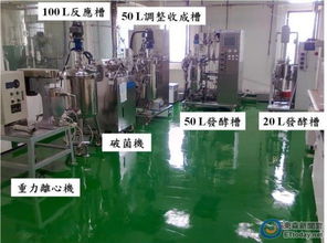 元智四氫嘧啶技術(shù) 為化療患者構(gòu)筑皮膚保護(hù)新防線(xiàn)