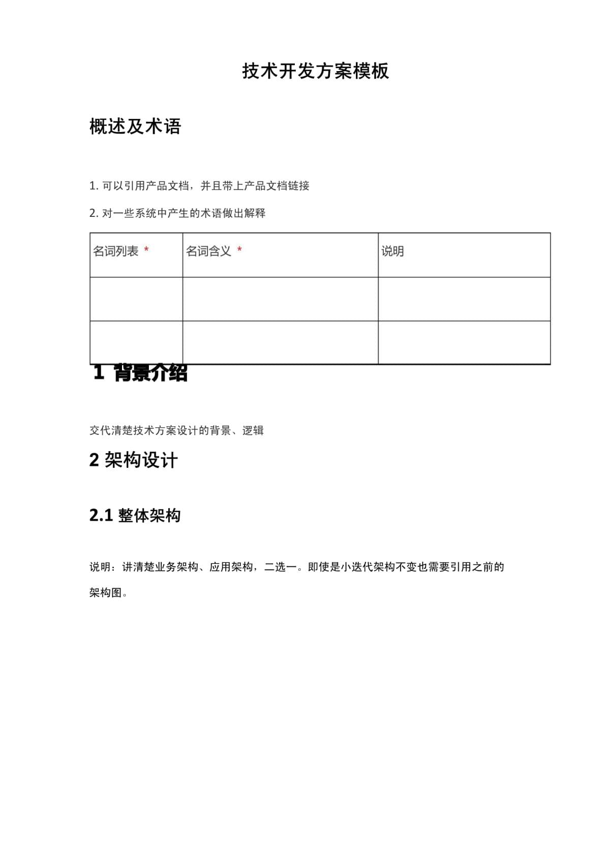 高效推廣 軟件開發(fā)技術(shù)方案模板的實戰(zhàn)應用與傳播策略