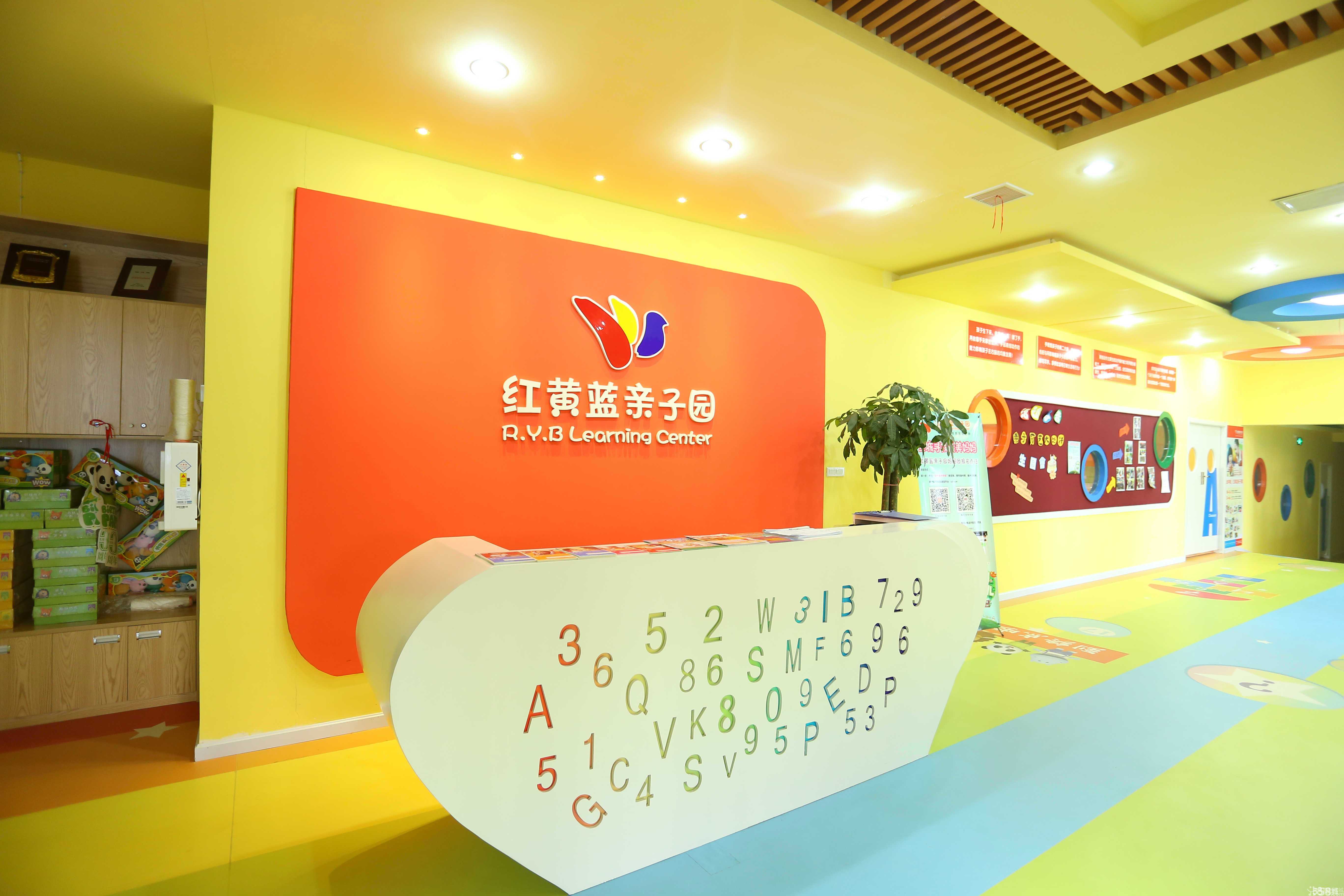 夢(mèng)翼護(hù)航 湖北夢(mèng)之翼兒童教育咨詢之路