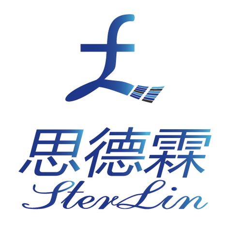 機(jī)械設(shè)備,計(jì)算機(jī)軟硬件,信息系統(tǒng)的設(shè)計(jì),開發(fā)與銷售;信息系統(tǒng)集成